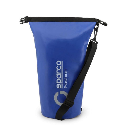 Sparco GTR Waterproof backpack