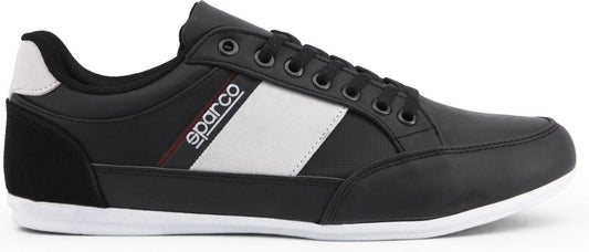 Chaussures décontractées Sparco Cordoba taille 40