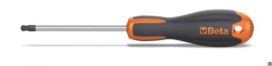 Tournevis Allen Beta 3MM