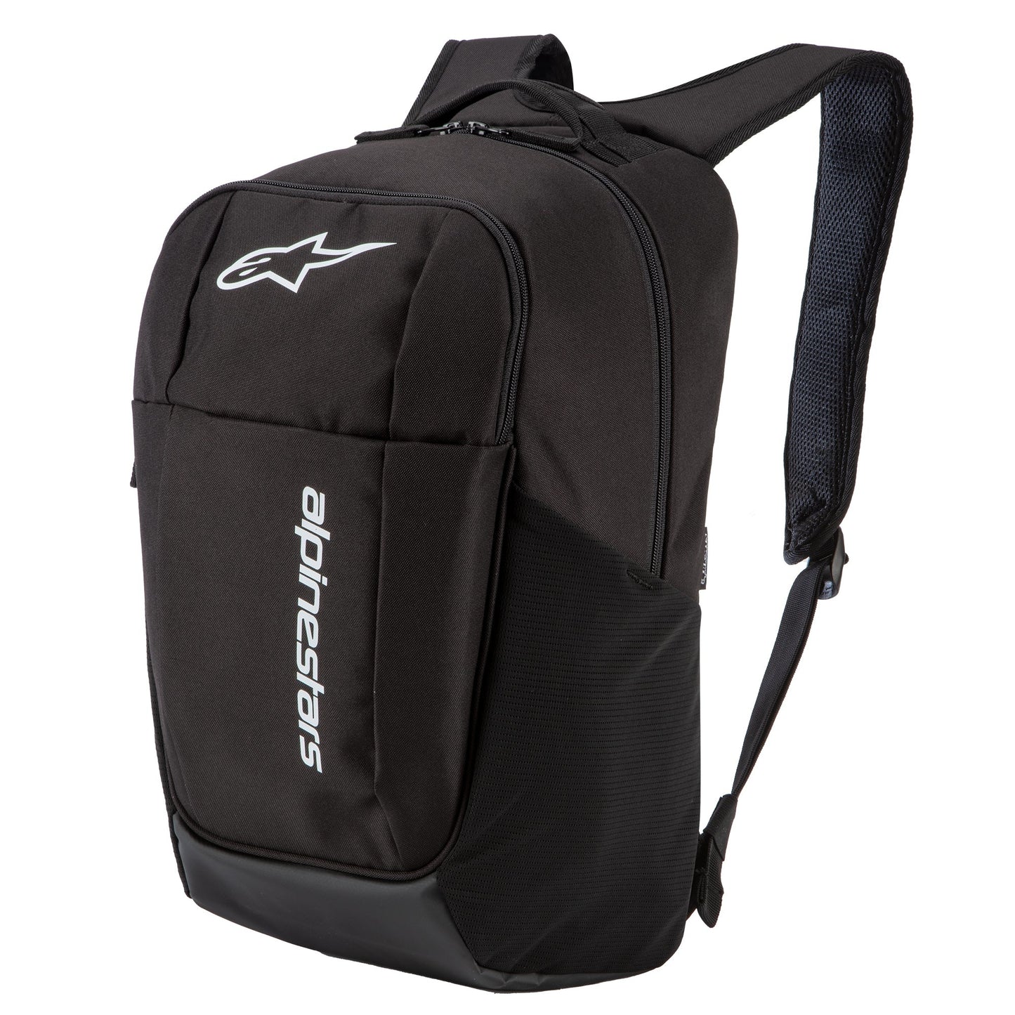 Sac à dos Alpinestars GFX V2 noir/blanc