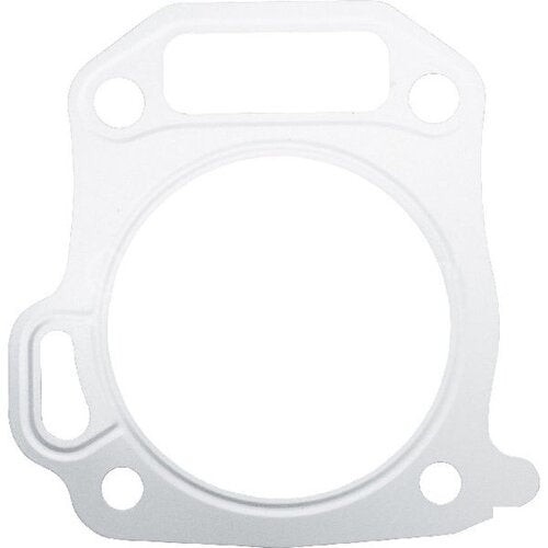 Joint de culasse d'origine Honda GX200