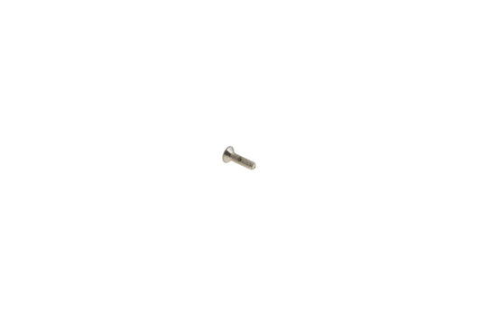 Aimant d'étrier de frein à boulon OTK BSD 4x14