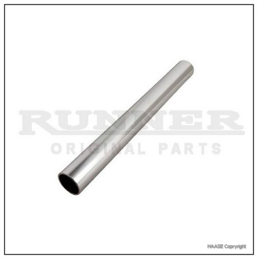 Haase Kart stabi 30x1MM length 265MM