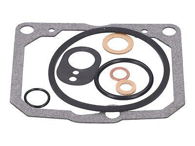 Jeu de joints Rotax Max Dellorto VHSB