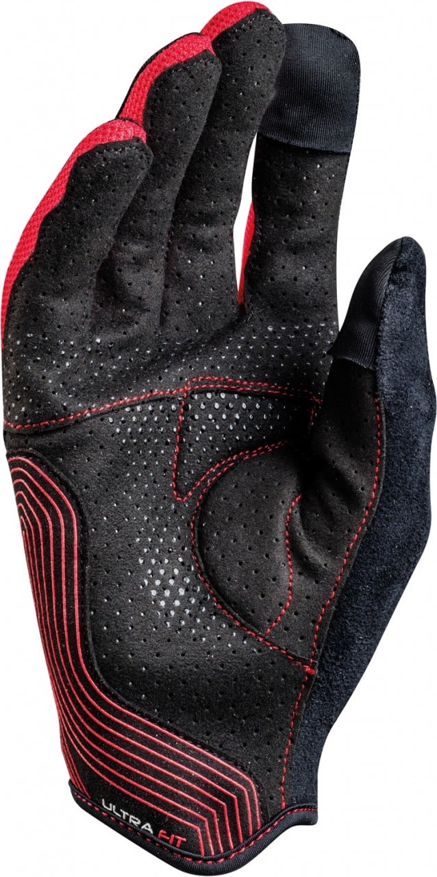 Gants de course Sparco Sim hypergrip
