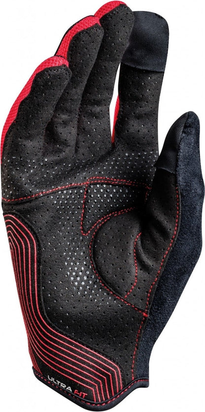 Gants de course Sparco Sim hypergrip