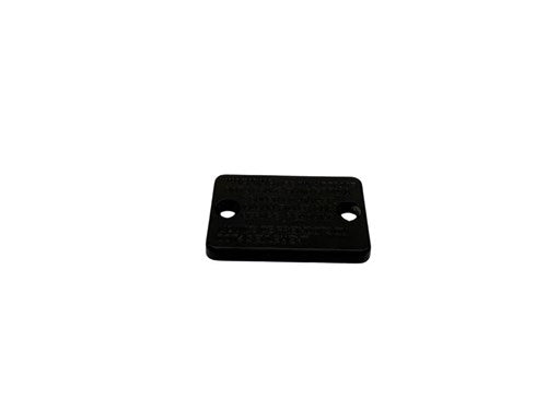 Rempomp deksel X30/KZ/Mini 2020