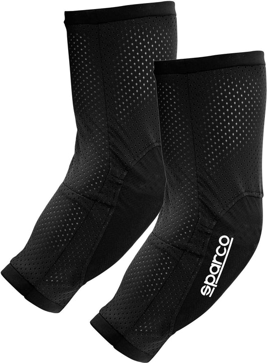 Coudières Sparco