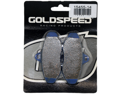 Location de coffrets de rembobinage Goldspeed Type CRG