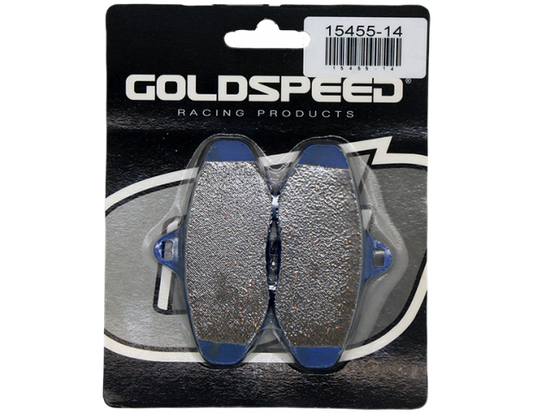 Location de coffrets de rembobinage Goldspeed Type CRG