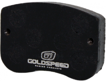 Ensemble de rembobinages Goldspeed DINO-CAROLI TYPE LOCATION ARRIÈRE (COMPOSÉ DE LOCATION) 2PCS