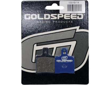 Coffret de remballes Goldspeed CRG 2000 UP-MADDOX-GILLARD TYPE FR