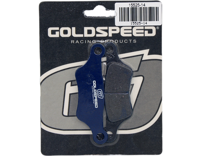 Jeu de rembobinages Goldspeed RM1 KART-MAGURA ELECTRO RIMO TYPE KART