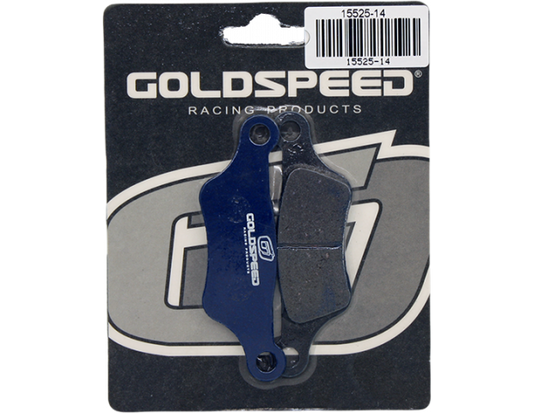 Jeu de rembobinages Goldspeed RM1 KART-MAGURA ELECTRO RIMO TYPE KART