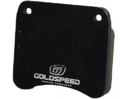 Ensemble de remblok Goldspeed KC-KELGATE TYPE LOCATION (COMPOSE DE LOCATION) 