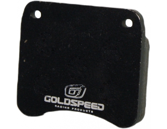 Ensemble de remblok Goldspeed KC-KELGATE TYPE LOCATION (COMPOSE DE LOCATION) 