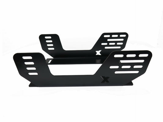Support de siège universel SimXPro®. Ensemble L+R