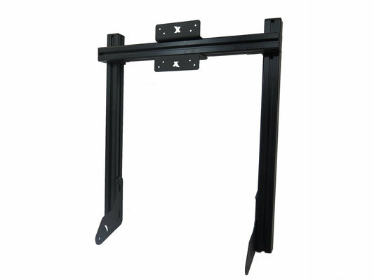 Support de moniteur intégré unique SimXPro®