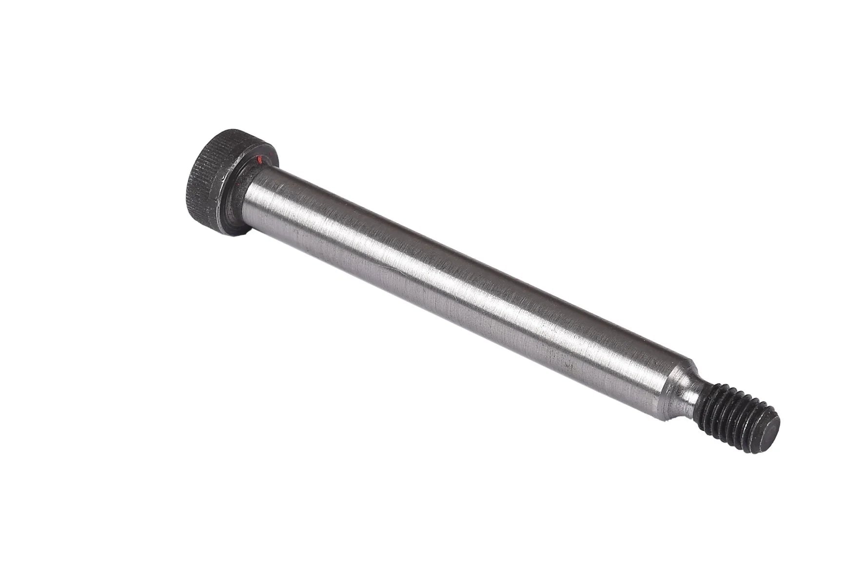 Intrepid spindle screw ø10x100mm - KartKings