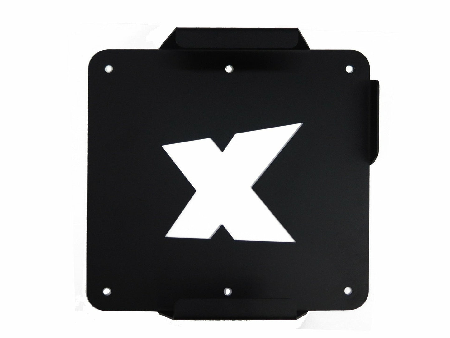 SimXPro® PS4 Slim-Support de montage