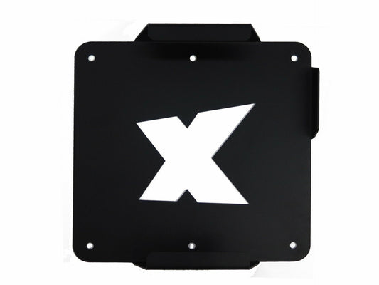 SimXPro® PS4 Slim-Support de montage