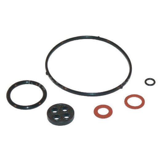 Kit de révision de carburateur Honda GX 160/200 d'origine