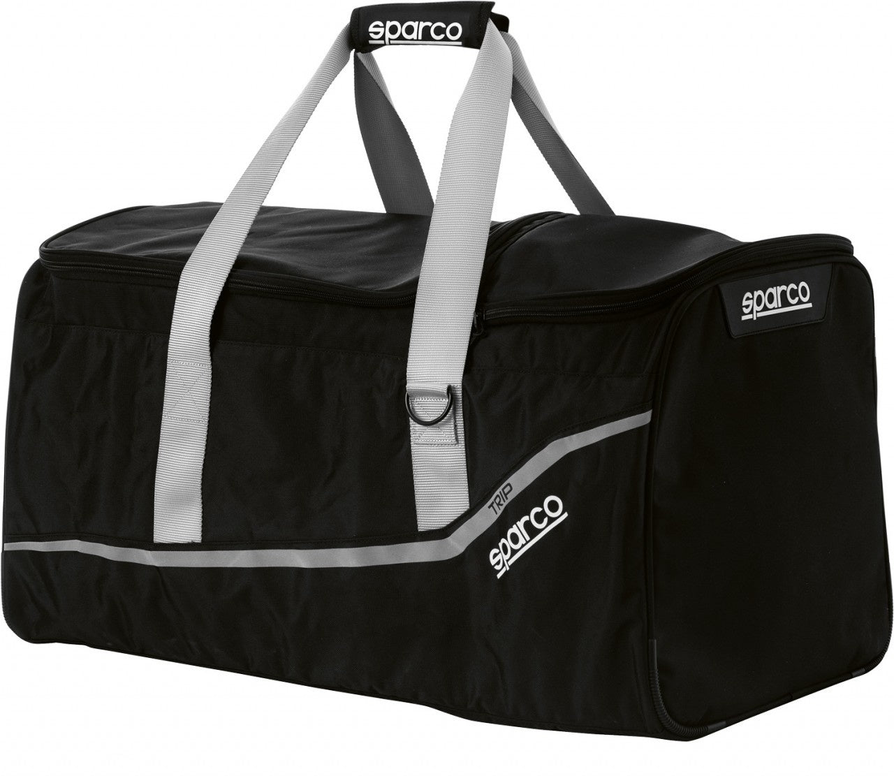Sac de voyage Sparco