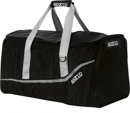 Sac de voyage Sparco