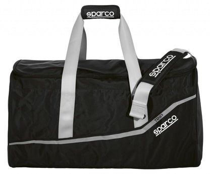 Sac de voyage Sparco