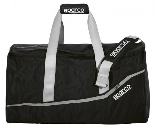 Sac de voyage Sparco
