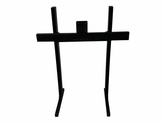 SimXPro® Support d'écran simple inclinable-VESA 75-100-200-400