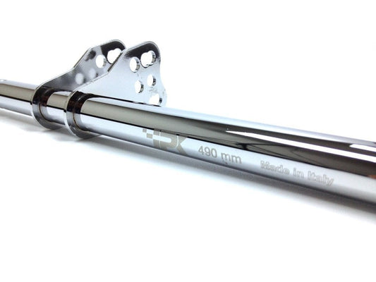 IPK Steering rod 420MM mini (before 2023)