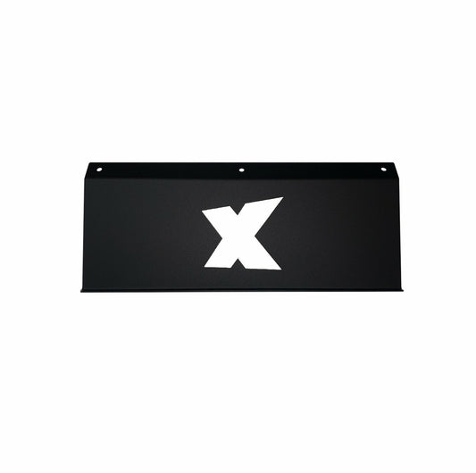 Plateau de clavier SimXPro®