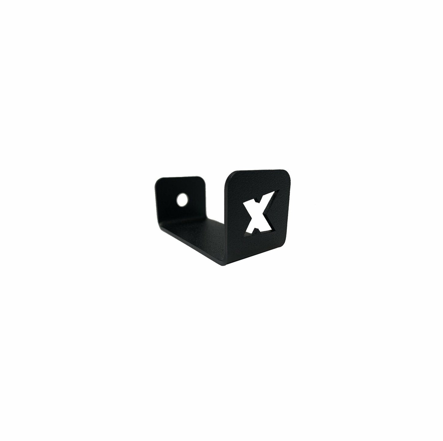 Support de casque SimXPro®
