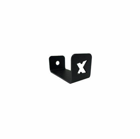Support de casque SimXPro®