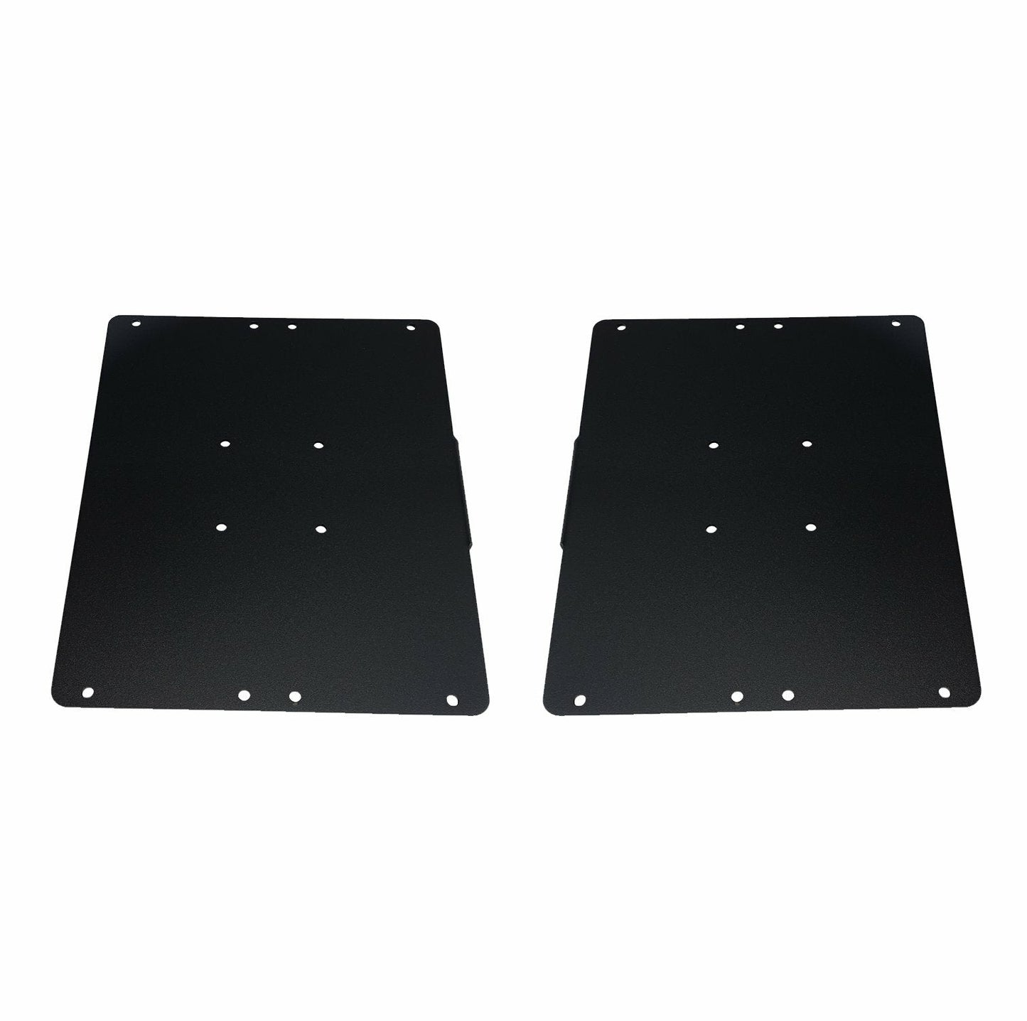 Ensemble de plaques de montage SimXPro® Hotas L+R