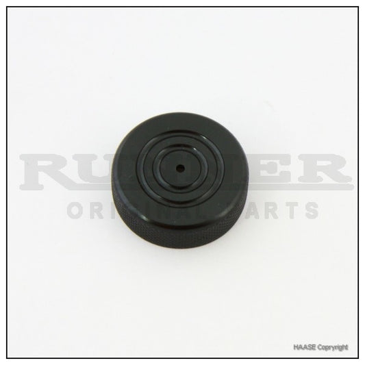 Couvercle de pompe de frein Haase Runner FR14