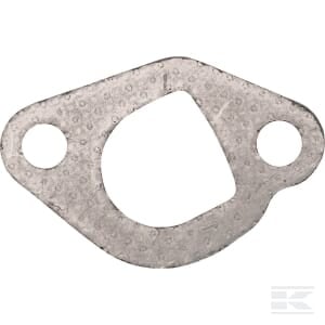 Joint d'échappement d'origine Honda GX 160/200