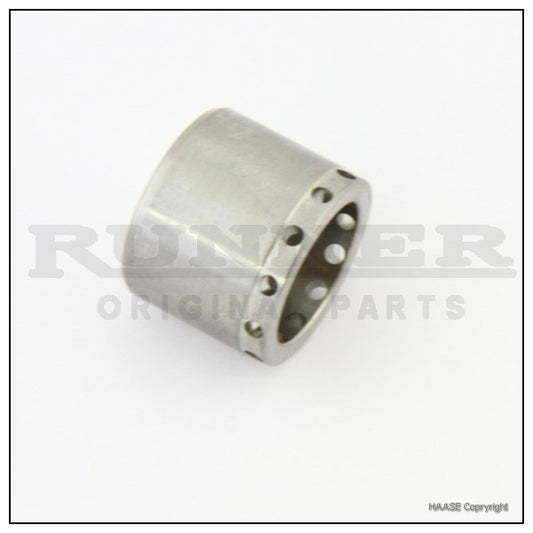 Piston d'étrier de frein Haase Runner FR14 25 mm