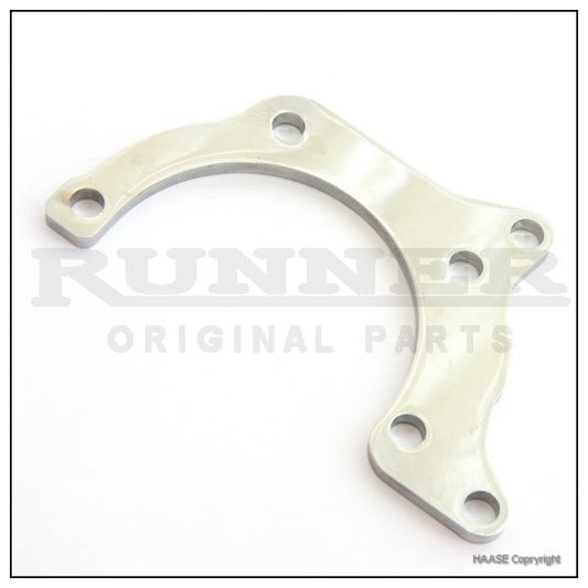 Support Haase Runner FR14 Étrier de frein