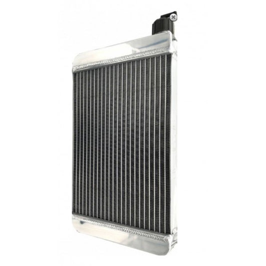 Radiateur Iame 410x230MM