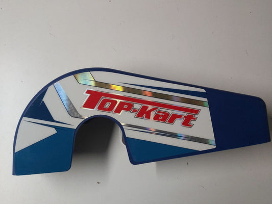 Ensemble de chaîne TopKart