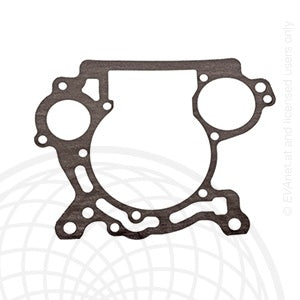 Joint de carter Rotax Max