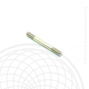 Ruban de cylindre Rotax Max M8 x 57