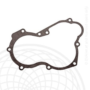 Joint de couvercle de carter Rotax Max