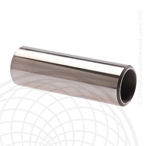 Axe de piston Rotax max / axe de piston