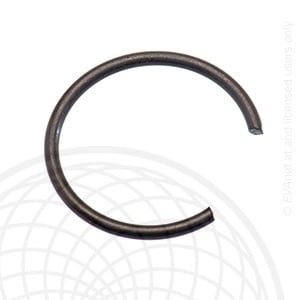 Pince à piston Rotax Max Borgclip