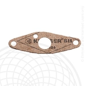 Garniture de soupape Rotax Max Power