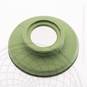 Membrane de soupape de puissance Rotax Max