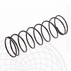 Ressort de compression de soupape de puissance Rotax Max non EVO 42, 5 x 0, 8
